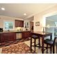 2233 Edgemore Drive Se, Atlanta, GA 30316 ID:5062610