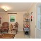 2233 Edgemore Drive Se, Atlanta, GA 30316 ID:5062611