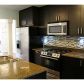 734 Blake Avenue Se, Atlanta, GA 30316 ID:5064657