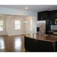 734 Blake Avenue Se, Atlanta, GA 30316 ID:5064658