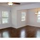 734 Blake Avenue Se, Atlanta, GA 30316 ID:5064659