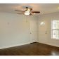 734 Blake Avenue Se, Atlanta, GA 30316 ID:5064660