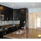 734 Blake Avenue Se, Atlanta, GA 30316 ID:5064663