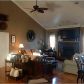 211 Triple D Drive Se, Adairsville, GA 30103 ID:5855091