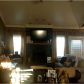 211 Triple D Drive Se, Adairsville, GA 30103 ID:5855094