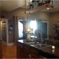 211 Triple D Drive Se, Adairsville, GA 30103 ID:5855096