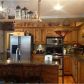 211 Triple D Drive Se, Adairsville, GA 30103 ID:5855097