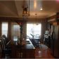 211 Triple D Drive Se, Adairsville, GA 30103 ID:5855098