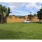 3725 SW 97 AV, Miami, FL 33165 ID:3998674