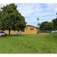 3725 SW 97 AV, Miami, FL 33165 ID:3998675