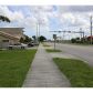 3725 SW 97 AV, Miami, FL 33165 ID:3998677