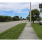 3725 SW 97 AV, Miami, FL 33165 ID:3998678