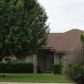 3404 Warfield Dr, Killeen, TX 76543 ID:1089010