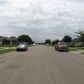 3404 Warfield Dr, Killeen, TX 76543 ID:1089011