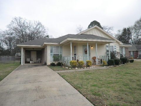 3319 Ridgemont Ct., Montgomery, AL 36105