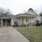 3319 Ridgemont Ct., Montgomery, AL 36105 ID:1182011