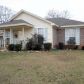 3319 Ridgemont Ct., Montgomery, AL 36105 ID:1182012