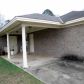 3319 Ridgemont Ct., Montgomery, AL 36105 ID:1182013