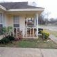 3319 Ridgemont Ct., Montgomery, AL 36105 ID:1182014