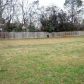 3319 Ridgemont Ct., Montgomery, AL 36105 ID:1182015