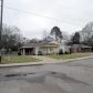 3319 Ridgemont Ct., Montgomery, AL 36105 ID:1182016