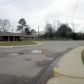 3319 Ridgemont Ct., Montgomery, AL 36105 ID:1182017