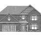 2975 Ansley Manor Court, Marietta, GA 30062 ID:6032832