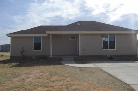 200 S Tyler St, Midland, TX 79701