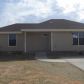 200 S Tyler St, Midland, TX 79701 ID:6085390