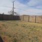 200 S Tyler St, Midland, TX 79701 ID:6085391