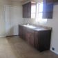 200 S Tyler St, Midland, TX 79701 ID:6085392