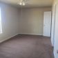 200 S Tyler St, Midland, TX 79701 ID:6085393