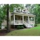 633 Duncan Road, Oxford, GA 30054 ID:2965240