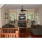 633 Duncan Road, Oxford, GA 30054 ID:2965246