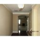 Unit 730 - 730 Township Circle, Alpharetta, GA 30004 ID:3741204