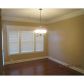 Unit 730 - 730 Township Circle, Alpharetta, GA 30004 ID:3741205