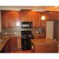 Unit 730 - 730 Township Circle, Alpharetta, GA 30004 ID:3741206