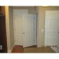 Unit 730 - 730 Township Circle, Alpharetta, GA 30004 ID:3741207