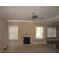 Unit 730 - 730 Township Circle, Alpharetta, GA 30004 ID:3741208