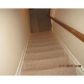 Unit 730 - 730 Township Circle, Alpharetta, GA 30004 ID:3741209