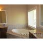 Unit 730 - 730 Township Circle, Alpharetta, GA 30004 ID:3741210