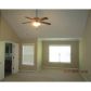 Unit 730 - 730 Township Circle, Alpharetta, GA 30004 ID:3741212