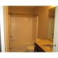 Unit 730 - 730 Township Circle, Alpharetta, GA 30004 ID:3741213