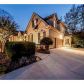 1165 Seale Drive, Alpharetta, GA 30022 ID:4375612