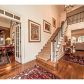 1165 Seale Drive, Alpharetta, GA 30022 ID:4375613