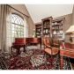 1165 Seale Drive, Alpharetta, GA 30022 ID:4375614