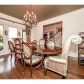 1165 Seale Drive, Alpharetta, GA 30022 ID:4375615