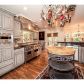 1165 Seale Drive, Alpharetta, GA 30022 ID:4375616