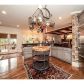 1165 Seale Drive, Alpharetta, GA 30022 ID:4375617