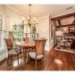 1165 Seale Drive, Alpharetta, GA 30022 ID:4375618